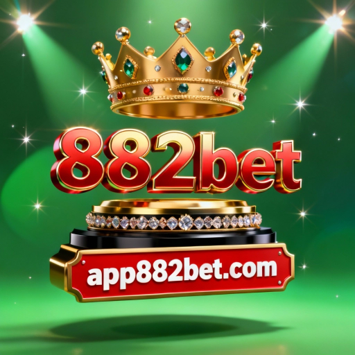 882bet